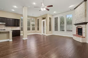 1512 8th St, Argyle, TX 76226 - Photo 3