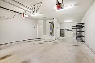1512 8th St, Argyle, TX 76226 - Photo 29