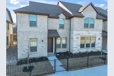 6116 Bursey Road, Watauga, TX 76148 - Photo 1