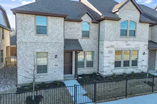 6116 Bursey Rd, Watauga, TX 76148 - Photo 1