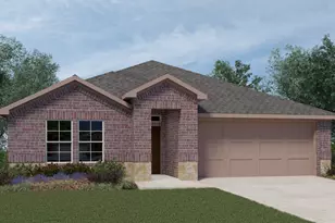 191 Cavalry Ln, Waxahachie, TX 75165 - Photo 1