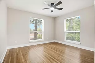 2900 Hunter St, Fort Worth, TX 76112 - Photo 19