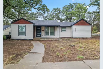 2900 Hunter Street, Fort Worth, TX 76112 - Photo 3