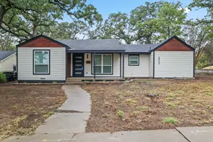 2900 Hunter St, Fort Worth, TX 76112 - Photo 3