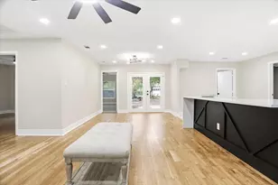 2900 Hunter St, Fort Worth, TX 76112 - Photo 5
