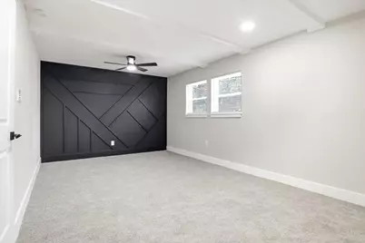 2900 Hunter Street, Fort Worth, TX 76112 - Photo 23