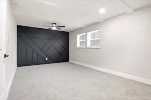 2900 Hunter St, Fort Worth, TX 76112 - Photo 23