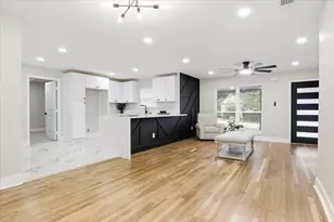 2900 Hunter St, Fort Worth, TX 76112 - Photo 11