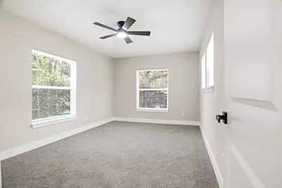 2900 Hunter Street, Fort Worth, TX 76112 - Photo 21