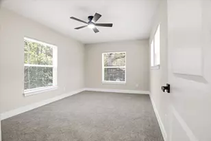 2900 Hunter St, Fort Worth, TX 76112 - Photo 21
