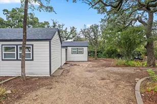 2900 Hunter St, Fort Worth, TX 76112 - Photo 27
