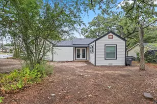 2900 Hunter St, Fort Worth, TX 76112 - Photo 29
