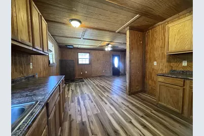 390 Private Road 4379, Decatur, TX 76234 - Photo 3