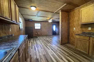 390 Private Road 4379, Decatur, TX 76234 - Photo 3