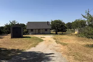 370 Private Rd 4379, Decatur, TX 76234 - Photo 1