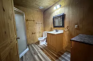 370 Private Rd 4379, Decatur, TX 76234 - Photo 9