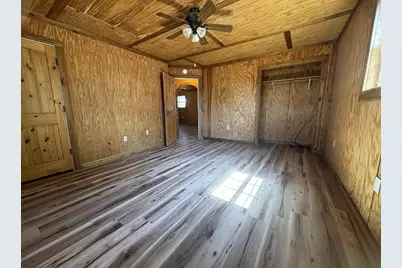 390 Private Road 4379, Decatur, TX 76234 - Photo 7