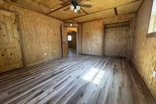 390 Private Road 4379, Decatur, TX 76234 - Photo 7
