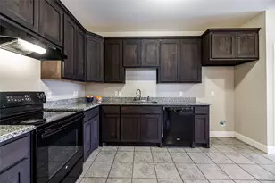7327 Colonial Dr, Forest Hill, TX 76140 - Photo 3