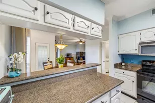 2835 Keller Springs Rd, Carrollton, TX 75006 - Photo 11