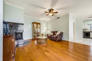 2835 Keller Springs Rd, Carrollton, TX 75006 - Photo 7