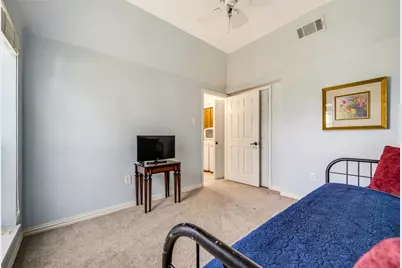 2835 Keller Springs Road #101, Carrollton, TX 75006 - Photo 19