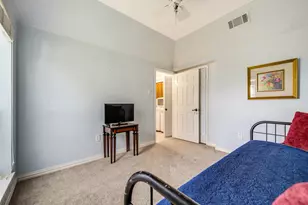 2835 Keller Springs Rd, Carrollton, TX 75006 - Photo 19