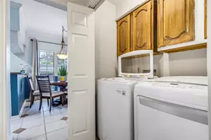 2835 Keller Springs Rd, Carrollton, TX 75006 - Photo 21