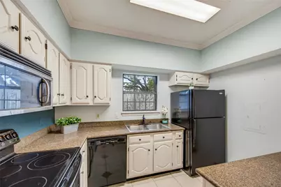 2835 Keller Springs Road #101, Carrollton, TX 75006 - Photo 3