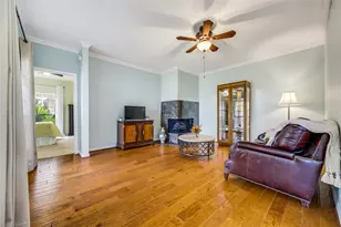 2835 Keller Springs Rd, Carrollton, TX 75006 - Photo 1