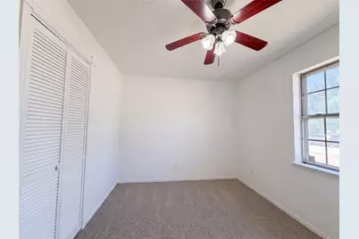 1500 Janann Avenue, Arlington, TX 76014 - Photo 5