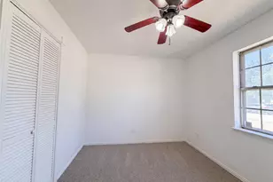 1500 Janann Ave, Arlington, TX 76014 - Photo 5