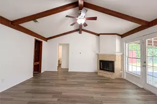 1500 Janann Ave, Arlington, TX 76014 - Photo 3