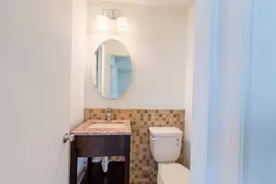 1500 Janann Ave, Arlington, TX 76014 - Photo 13