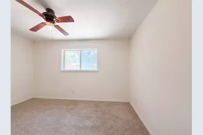 1500 Janann Avenue, Arlington, TX 76014 - Photo 9