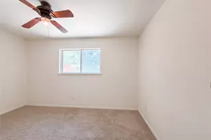 1500 Janann Ave, Arlington, TX 76014 - Photo 9
