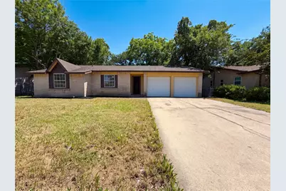 1500 Janann Avenue, Arlington, TX 76014 - Photo 1