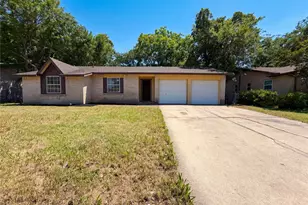 1500 Janann Ave, Arlington, TX 76014 - Photo 1
