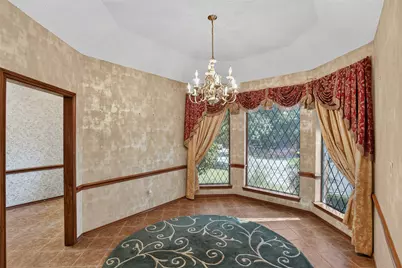 3910 Cross Bend Court, Arlington, TX 76016 - Photo 11