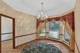 3910 Cross Bend Ct, Arlington, TX 76016 - Photo 11