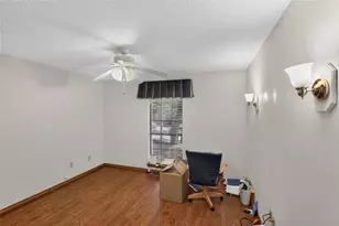 3910 Cross Bend Ct, Arlington, TX 76016 - Photo 17