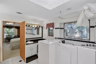 3910 Cross Bend Ct, Arlington, TX 76016 - Photo 15