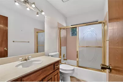 3910 Cross Bend Court, Arlington, TX 76016 - Photo 19