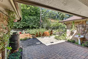 3910 Cross Bend Ct, Arlington, TX 76016 - Photo 23