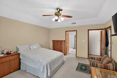 3910 Cross Bend Court, Arlington, TX 76016 - Photo 13