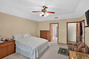 3910 Cross Bend Ct, Arlington, TX 76016 - Photo 13