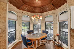 3910 Cross Bend Ct, Arlington, TX 76016 - Photo 7