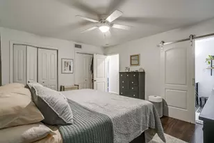 4621 Fawn Dr, Fort Worth, TX 76132 - Photo 31