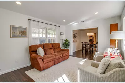 4621 Fawn Drive, Fort Worth, TX 76132 - Photo 9