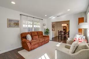 4621 Fawn Dr, Fort Worth, TX 76132 - Photo 9